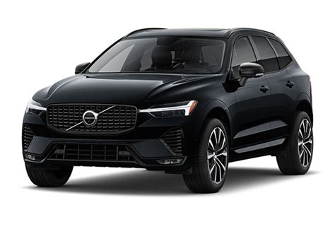 Greater Denver Volvo Dealer .